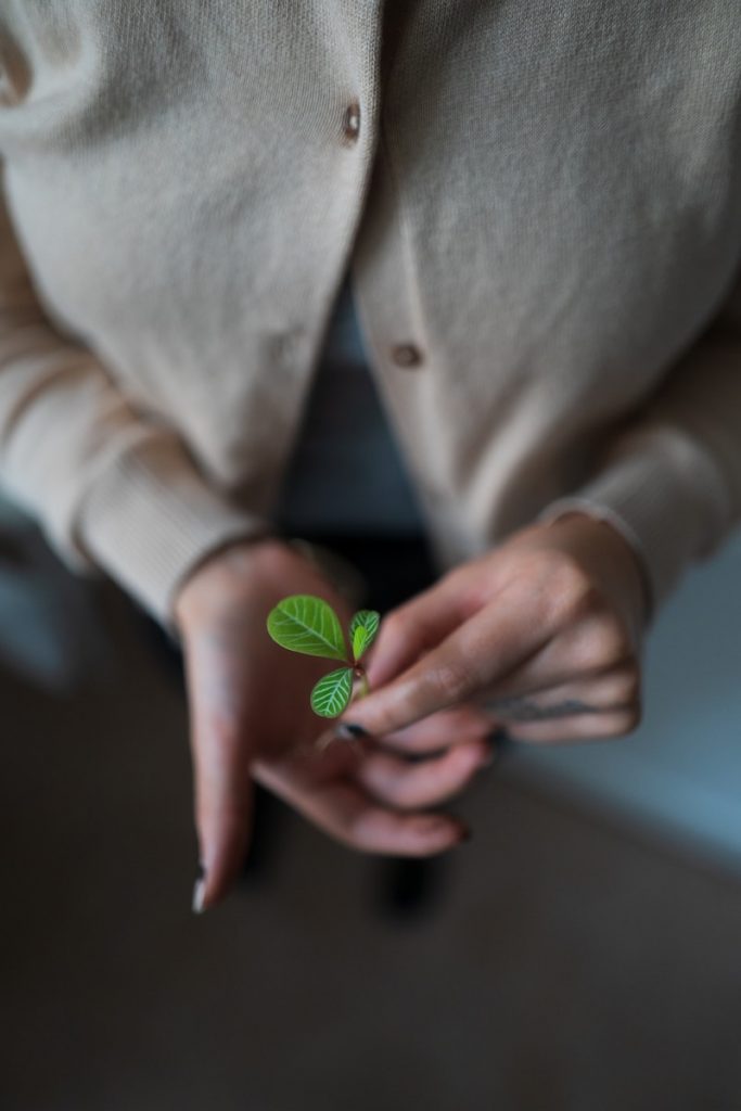 Recruiting Rekruiting Bewerber Bewerbung IT Sales Informationstechnlologie Vertrieb Medizin