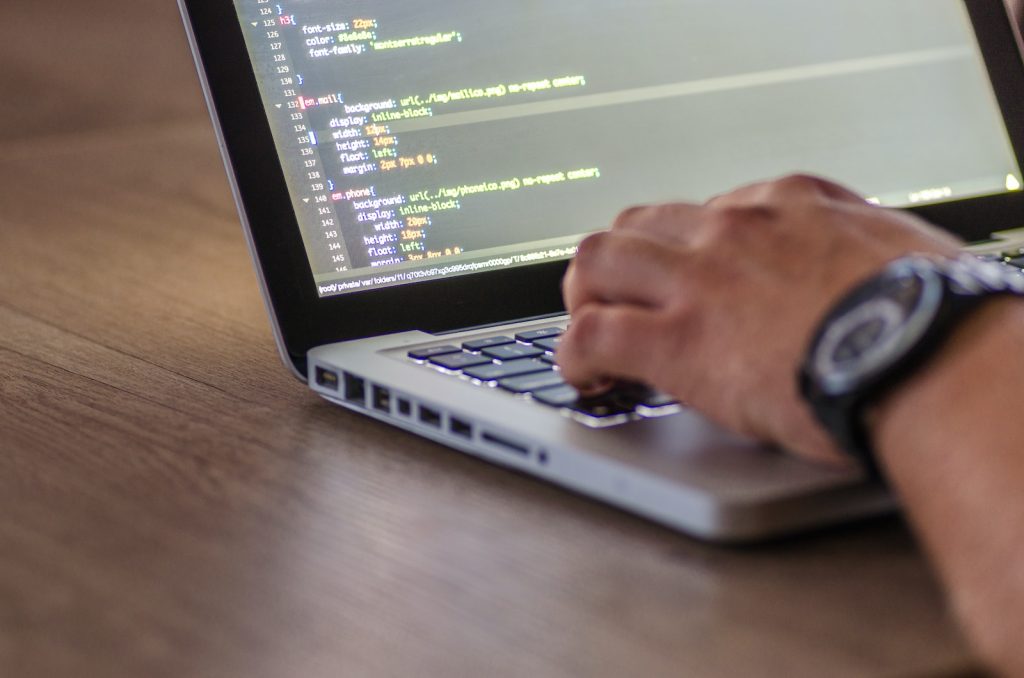 IT Information Technology Informationstechnologie Jobs hiring Stellenangebote