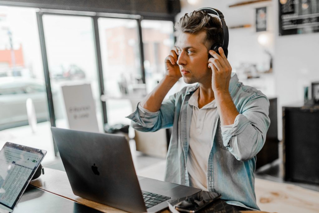 Vertrieb Sales Jobs Stellenangebote Hiring Offene Vakanzen