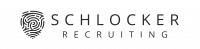Schlocker Recruting Personalvermittlung IT Fach- und Führungskräfte. Personalberatung. Stellenangebote Augenheilkunde. Medizin Sales und Vertrieb Job
