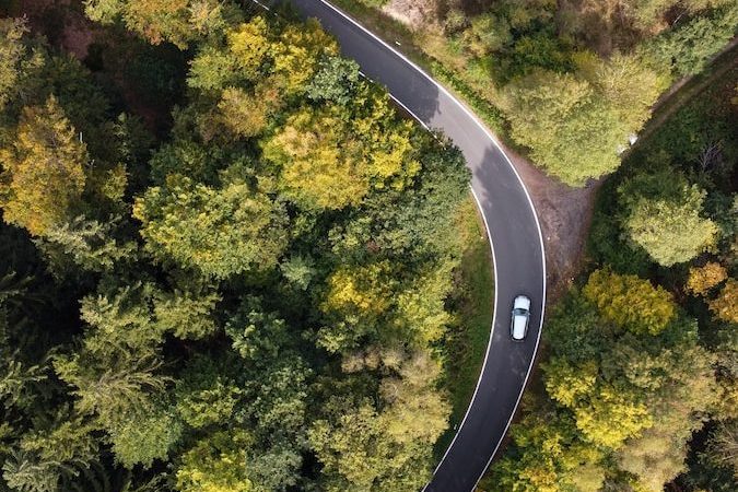 Recruiting Landau in der Pfalz Personalvermittlung Festanstellung Personalberatung